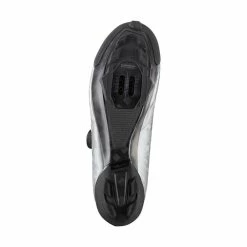 Shimano Soulier RX8 | Homme -Promos Des Lunettes De Protection Magasin 192790464657 1 19