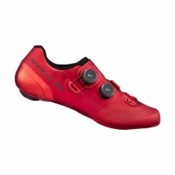 Shimano Soulier RC902 S-Phyre | Homme -Promos Des Lunettes De Protection Magasin 192790716411 18