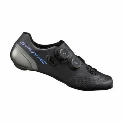 Shimano Soulier RC902 S-Phyre | Homme -Promos Des Lunettes De Protection Magasin 192790717340 18