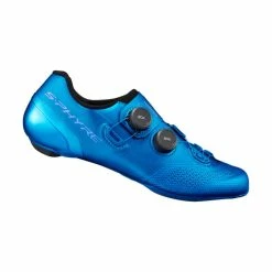 Shimano Soulier RC902 S-Phyre | Homme -Promos Des Lunettes De Protection Magasin 192790722849 18