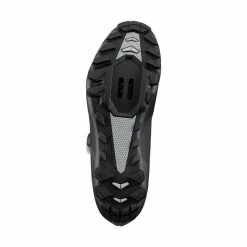 Shimano Soulier ME502 | Homme 9 Shimano Soulier ME502 | Homme -Promos Des Lunettes De Protection Magasin 192790725895 2 19