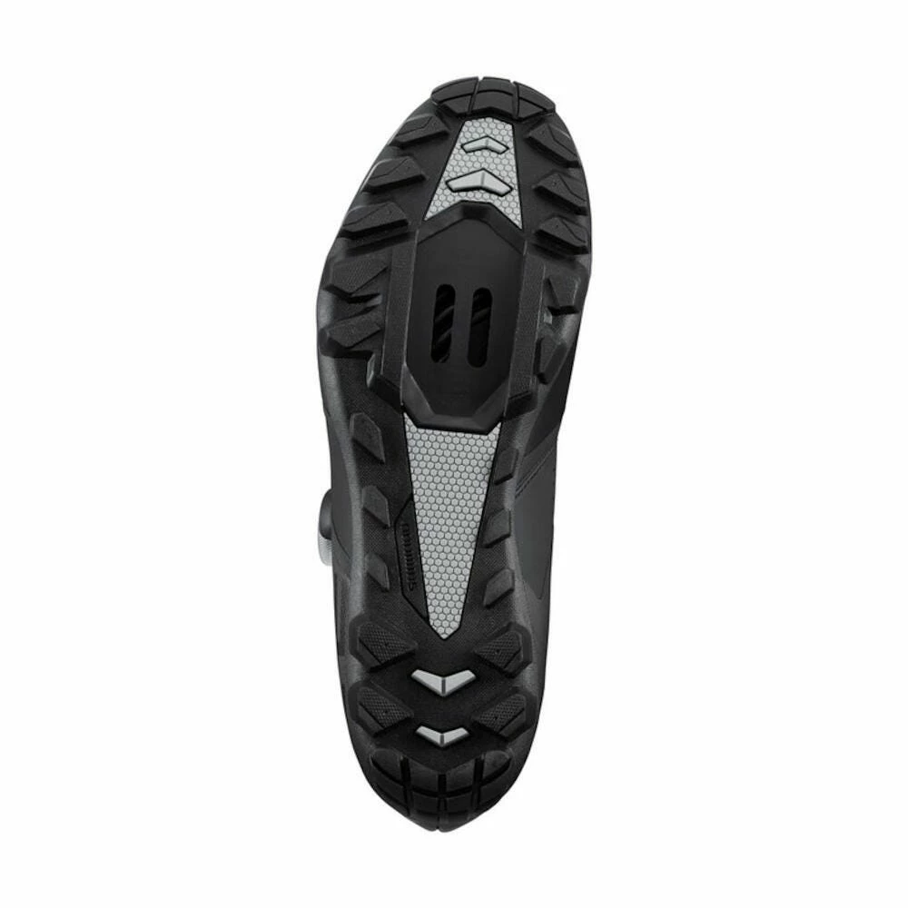 Shimano Soulier ME502 | Homme 5 Shimano Soulier ME502 | Homme – Image 3