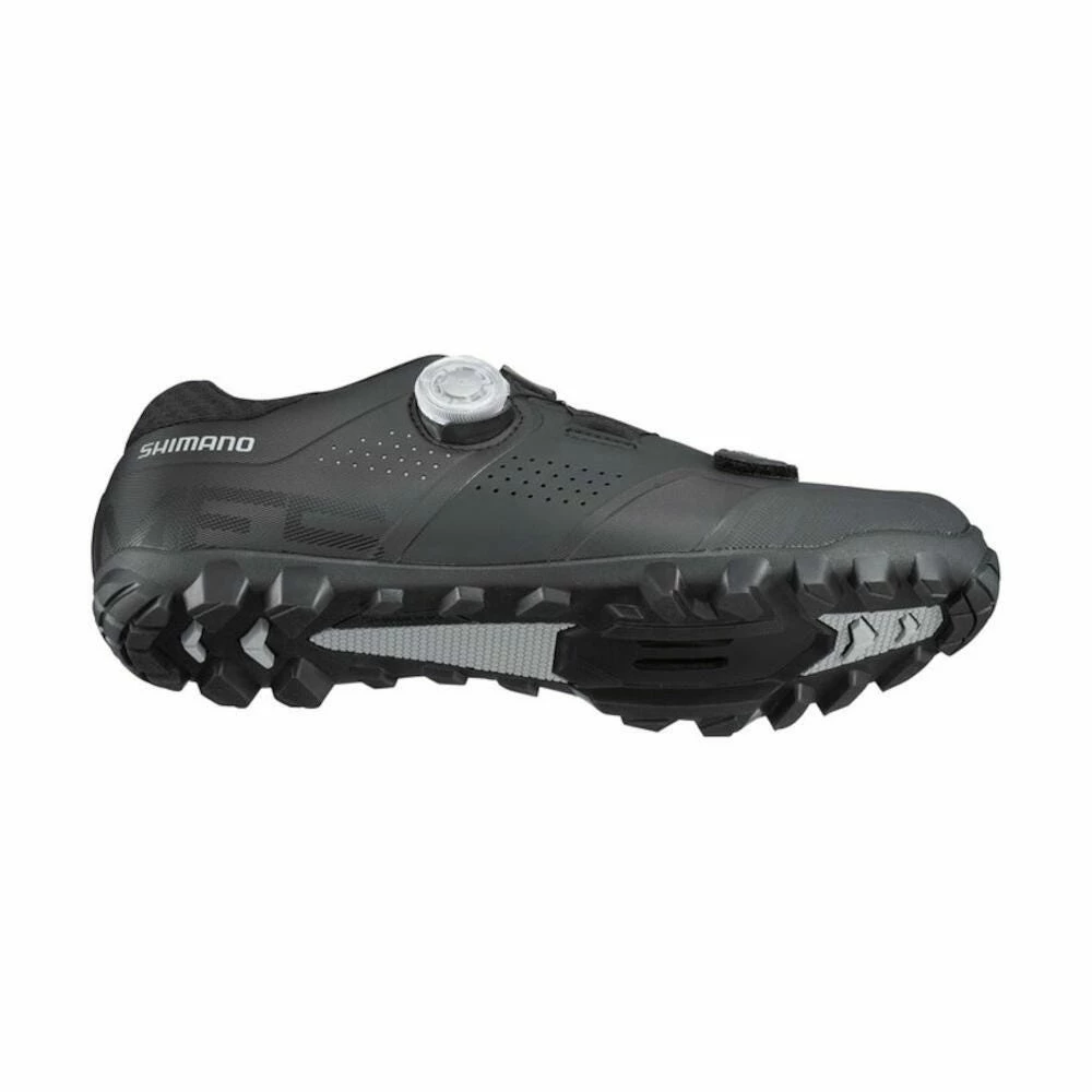 Shimano Soulier ME502 | Homme 6 Shimano Soulier ME502 | Homme – Image 4
