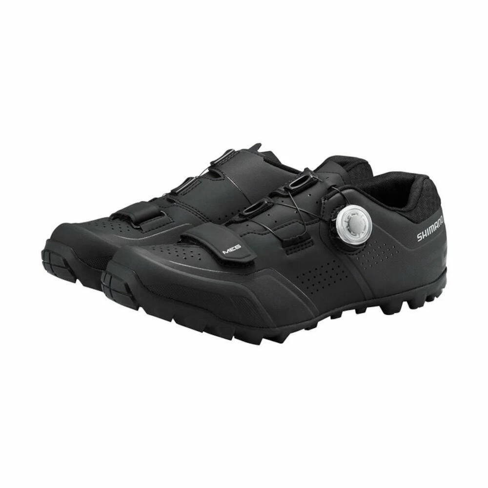 Shimano Soulier ME502 | Homme 7 Shimano Soulier ME502 | Homme – Image 5