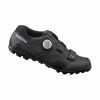 Shimano Soulier ME502 | Homme 1 Shimano Soulier ME502 | Homme -Promos Des Lunettes De Protection Magasin 192790725895 9
