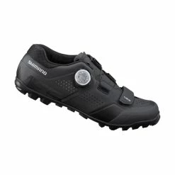 Shimano Soulier ME502 | Homme