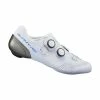 Shimano Soulier RC902 S-Phyre | Homme -Promos Des Lunettes De Protection Magasin 192790733906 15