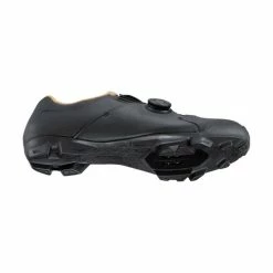 Shimano Soulier XC-300 | Femme -Promos Des Lunettes De Protection Magasin 192790784236 3 19