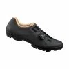 Shimano Soulier XC-300 | Femme -Promos Des Lunettes De Protection Magasin 192790784236 9