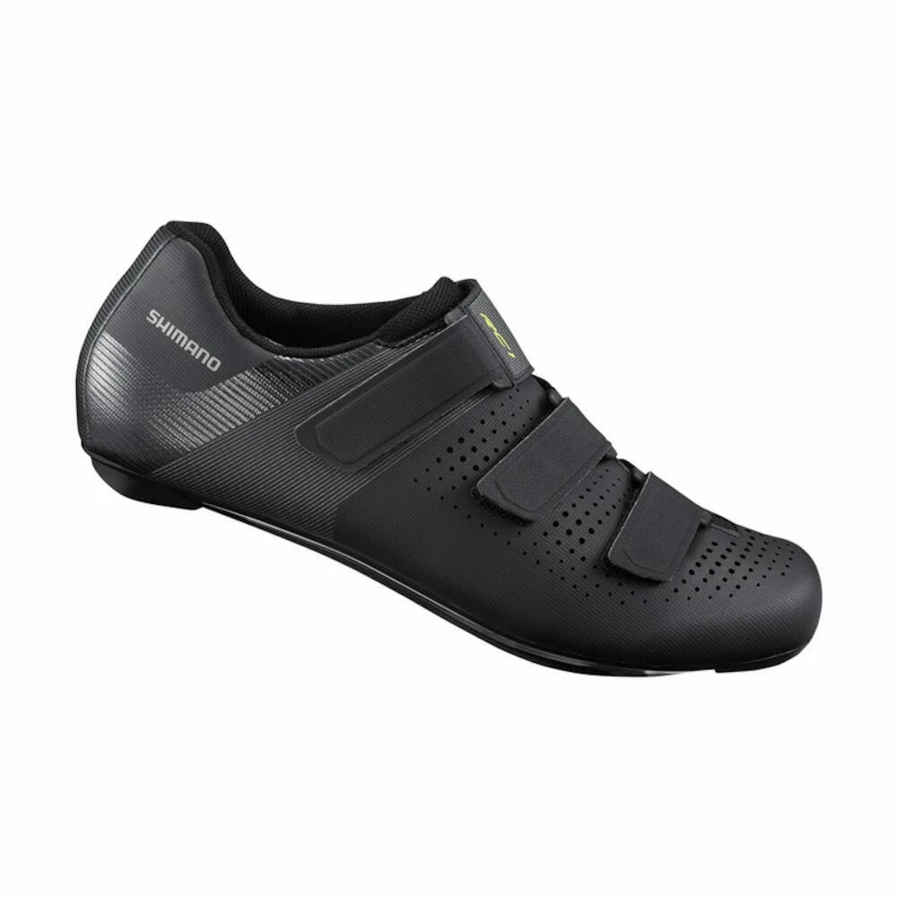 Shimano Soulier RC-100 | Homme 3 Shimano Soulier RC-100 | Homme