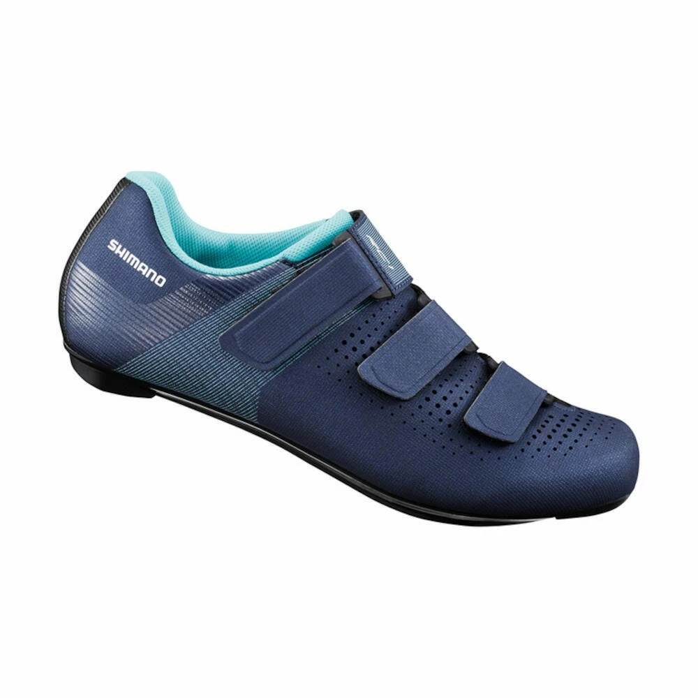Shimano Soulier RC-100 | Femme 4 Shimano Soulier RC-100 | Femme – Image 2