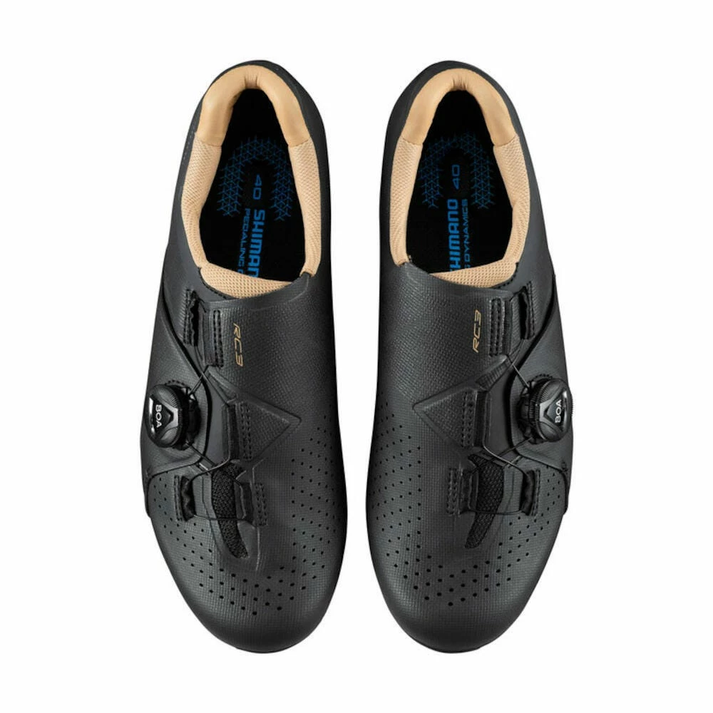 Shimano Soulier RC300 | Femme 4 Shimano Soulier RC300 | Femme – Image 2