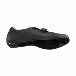 Shimano Soulier RC300 | Femme 9 Shimano Soulier RC300 | Femme -Promos Des Lunettes De Protection Magasin 192790784717 3 19