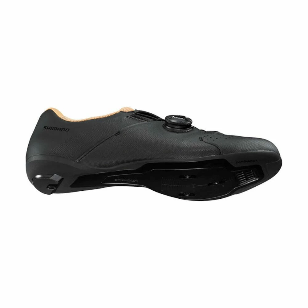 Shimano Soulier RC300 | Femme 6 Shimano Soulier RC300 | Femme – Image 4