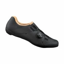 Shimano Soulier RC300 | Femme