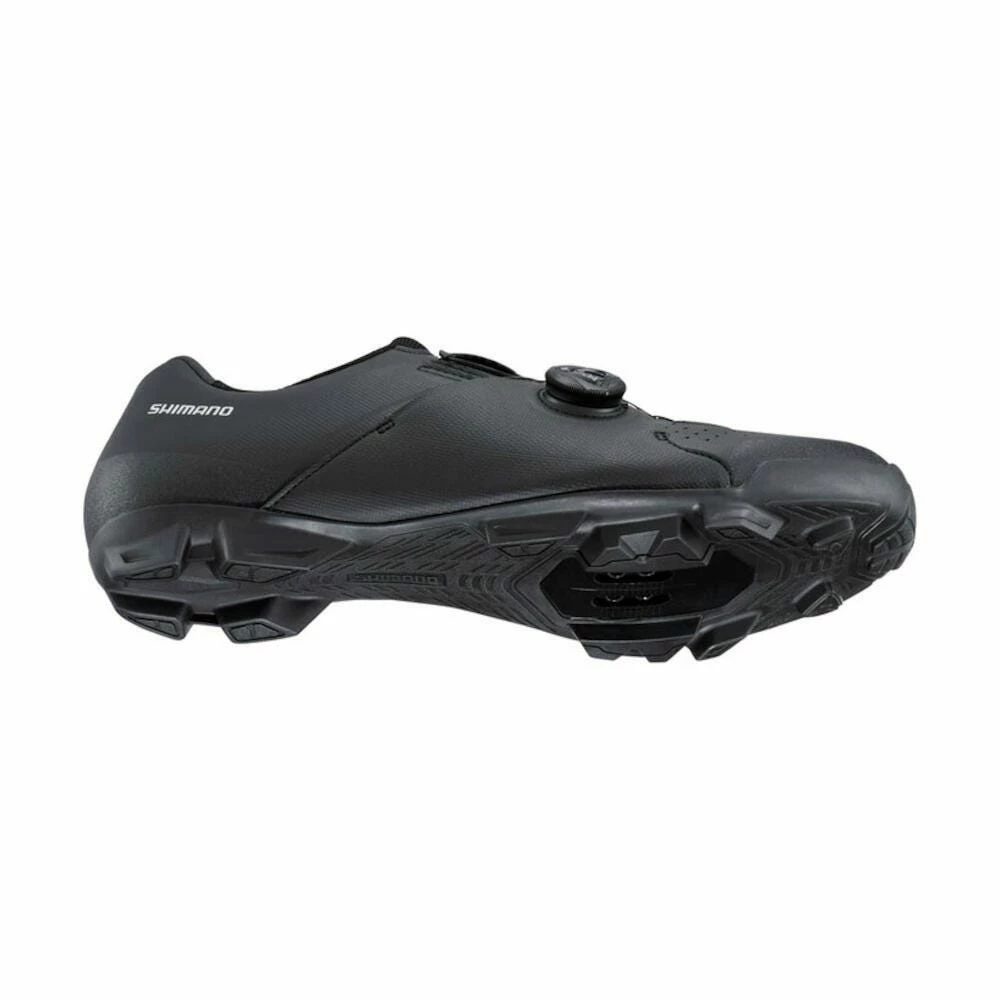 Shimano Soulier XC-300 | Homme 6 Shimano Soulier XC-300 | Homme – Image 4