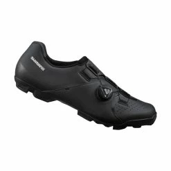 Shimano Soulier XC-300 | Homme