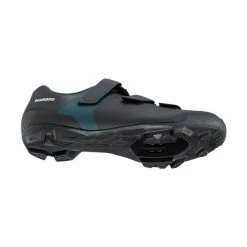 Shimano Soulier XC-100 | Femme -Promos Des Lunettes De Protection Magasin 192790785028 3 19