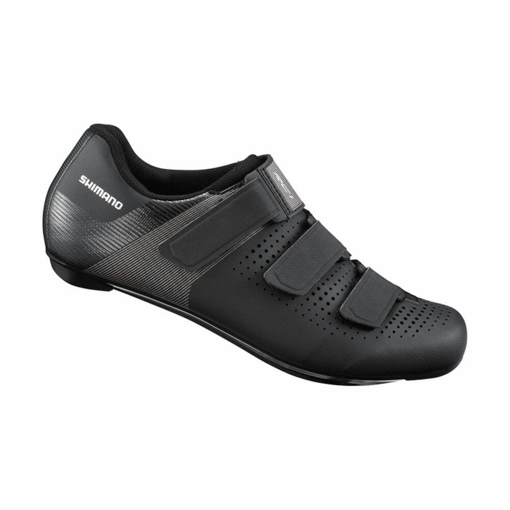 Shimano Soulier RC-100 | Femme 3 Shimano Soulier RC-100 | Femme