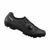 Shimano Soulier Large XC-300 | Homme -Promos Des Lunettes De Protection Magasin 192790785707 12