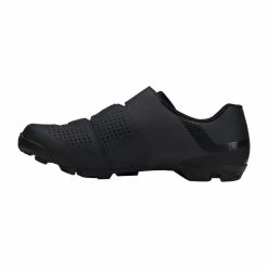 Shimano Soulier XC-100 | Homme -Promos Des Lunettes De Protection Magasin 192790786087 3 19