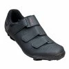 Shimano Soulier XC-100 | Homme