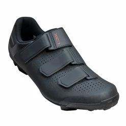 Shimano Soulier XC-100 | Homme