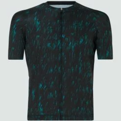 Oakley Maillot Endurance 2.0 | Hommes