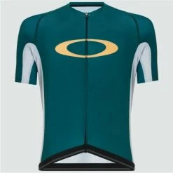 Oakley Maillot Icon 2.0 | Hommes