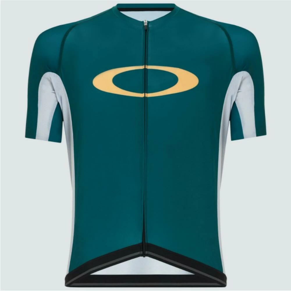 Oakley Maillot Icon 2.0 | Hommes 3 Oakley Maillot Icon 2.0 | Hommes