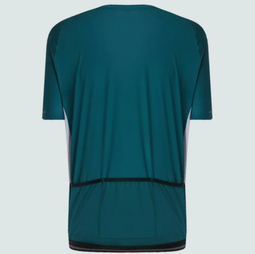 Oakley Maillot Icon 2.0 | Hommes 4 Oakley Maillot Icon 2.0 | Hommes – Image 2