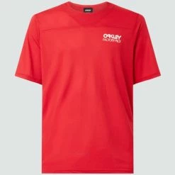 Oakley T-Shirt Cascade Trail | Hommes
