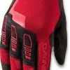 Dakine Gants Cross-X | Junior 2 Dakine Gants Cross-X | Junior -Promos Des Lunettes De Protection Magasin 194326402123 01 3