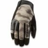 Dakine Gants Covert | Hommes 2 Dakine Gants Covert | Hommes -Promos Des Lunettes De Protection Magasin 194626399225 01 5