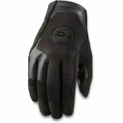 Dakine Gants Covert | Hommes -Promos Des Lunettes De Protection Magasin 194626399225 6