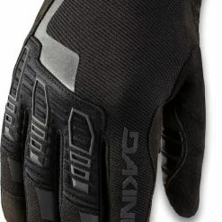 Dakine Gants Cross-X | Femmes -Promos Des Lunettes De Protection Magasin 194626399812 01 5