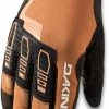 Dakine Gants Cross-X | Femmes 2 Dakine Gants Cross-X | Femmes -Promos Des Lunettes De Protection Magasin 194626399812 4