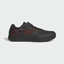 Five Ten Soulier Hellcat Pro | Homme