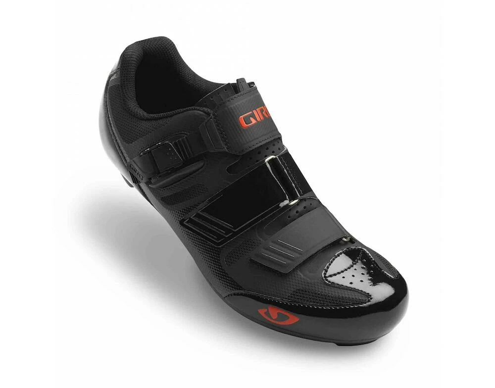 Giro Soulier Apeckx 2 | Homme 3 Giro Soulier Apeckx 2 | Homme