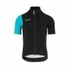 Assos SS.FF_1Jersey_evo7 | Homme -Promos Des Lunettes De Protection Magasin 220000064507 9