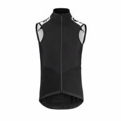 Assos Veste IG.falkenZahn | Homme