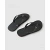 Assos Sandales Flip Flop | Unisexe 2 Assos Sandales Flip Flop | Unisexe -Promos Des Lunettes De Protection Magasin 2220000035637 01 11