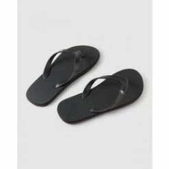 Assos Sandales Flip Flop | Unisexe