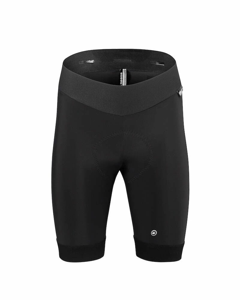 Assos Cuissard H.mille_S7 | Homme 3 Assos Cuissard H.mille_S7 | Homme