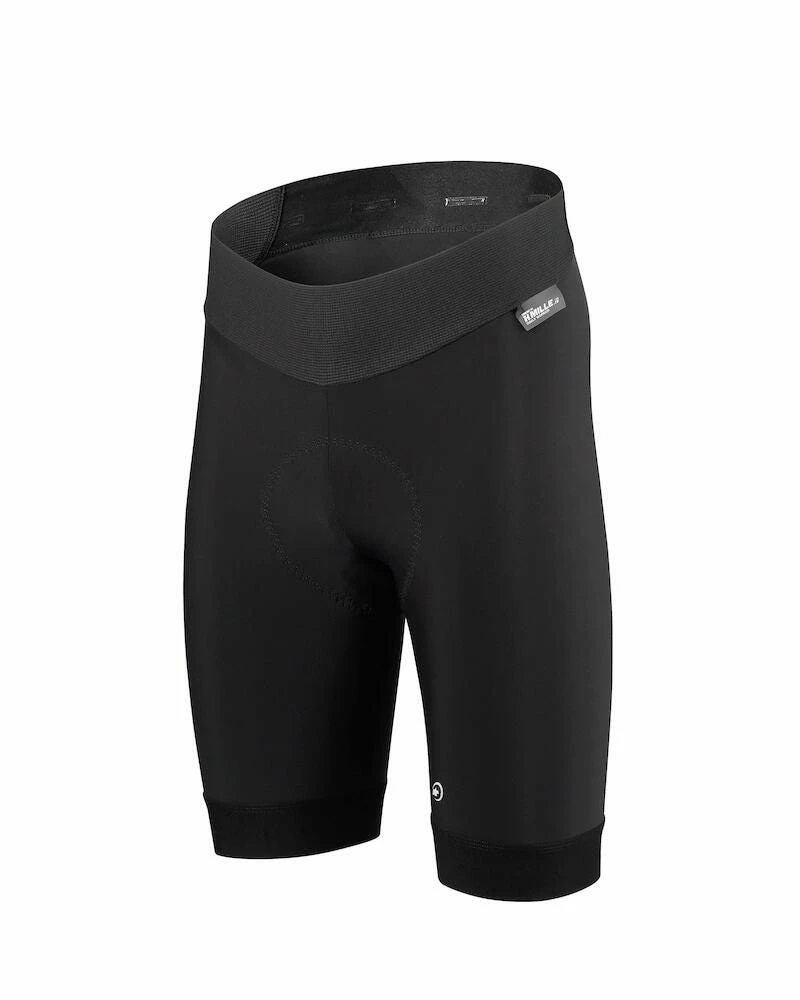 Assos Cuissard H.mille_S7 | Homme 4 Assos Cuissard H.mille_S7 | Homme – Image 2