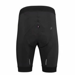 Assos Cuissard H.mille_S7 | Homme 9 Assos Cuissard H.mille_S7 | Homme -Promos Des Lunettes De Protection Magasin 2220000044646 4 7