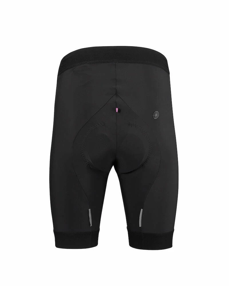 Assos Cuissard H.mille_S7 | Homme 5 Assos Cuissard H.mille_S7 | Homme – Image 3