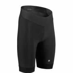 Assos Cuissard H.mille_S7 | Homme 10 Assos Cuissard H.mille_S7 | Homme -Promos Des Lunettes De Protection Magasin 2220000044646 5 3