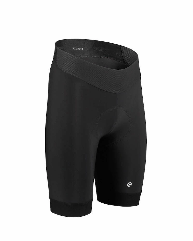 Assos Cuissard H.mille_S7 | Homme 6 Assos Cuissard H.mille_S7 | Homme – Image 4