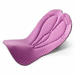 Assos Cuissard H.mille_S7 | Homme 11 Assos Cuissard H.mille_S7 | Homme -Promos Des Lunettes De Protection Magasin 2220000044646 6 7